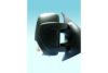 SPJ E-2586 Outside Mirror
